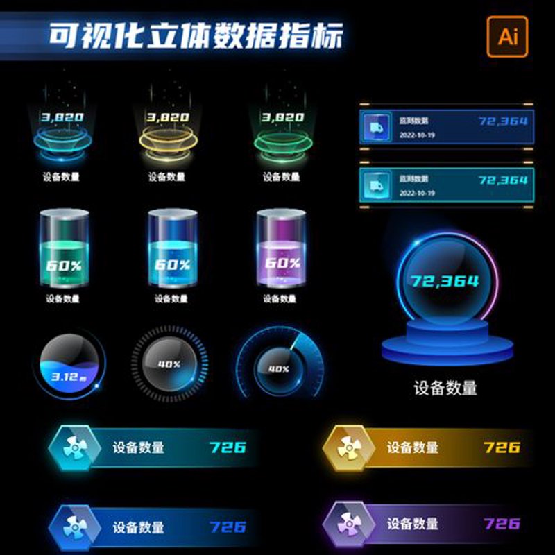 解锁AI设计的魅力:打造个性化界面的最佳实践